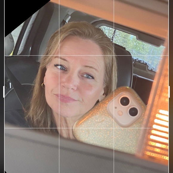 Meet your Posher, Kathy - Picture 2 of 2